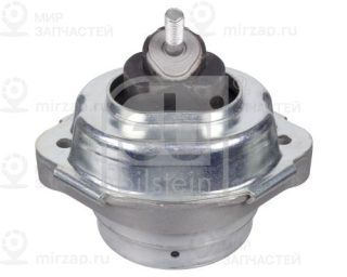 Подвеска двигателя FEBI 29838