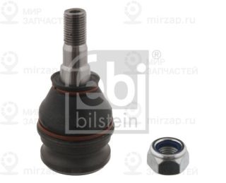 Шарнир независимой подвески / поворотного рычага FEBI 29841