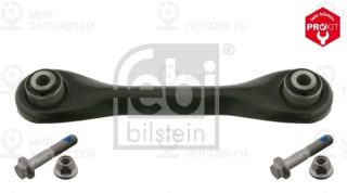 Запчасть FEBI 30000