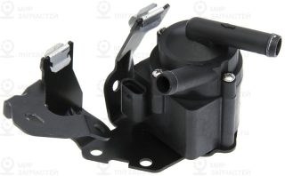 Запчасть GATES 41560E