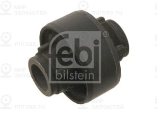 Подвеска / рычаг независимой подвески FEBI 30035