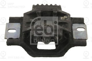 Подвеска двигателя FEBI 30058
