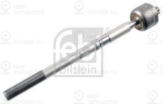 Осевой шарнир рулевой тяги FEBI 30096
