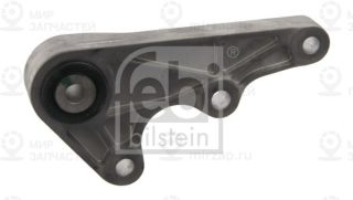 Подвеска двигателя FEBI 30143