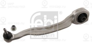 Запчасть FEBI 30194