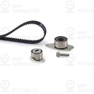 Запчасть GATES K015486XS