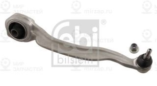 Запчасть FEBI 30195