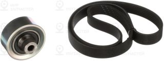 Запчасть GATES K016PK1090SF