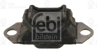 Подвеска двигателя FEBI 30223
