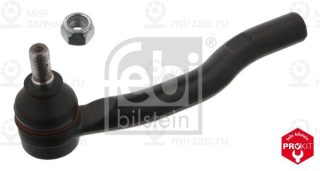 Наконечник поперечной рулевой тяги FEBI 30225