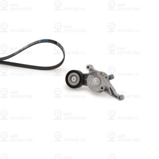 Запчасть GATES K026PK948
