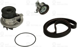 Запчасть GATES KP15367XS