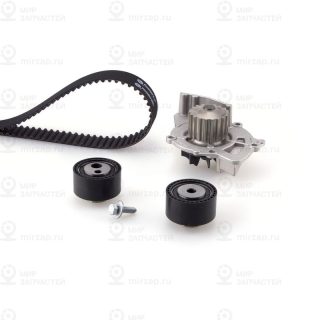 Запчасть GATES KP15590XS