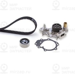 Запчасть GATES KP25454XS