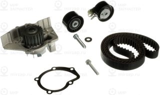 Запчасть GATES KP35468XS