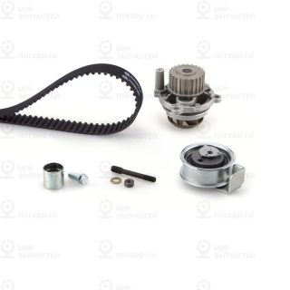 Запчасть GATES KP35491XS2