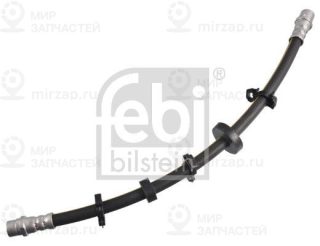 Тормозной шланг FEBI 30292