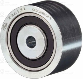 Запчасть GATES T36151