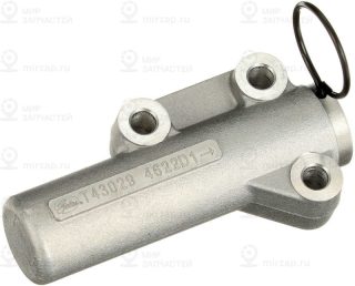 Запчасть GATES T43029