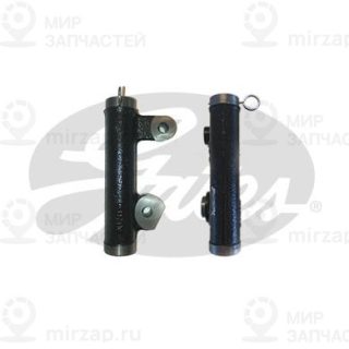 Запчасть GATES T43169