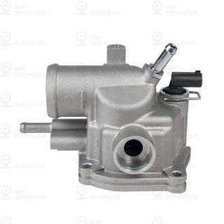 Запчасть GATES TH37092G1