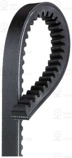Ремень клиновой GATES TR22350