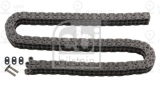 Запчасть FEBI 30498