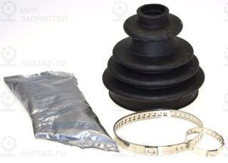 Запчасть GKN 190966
