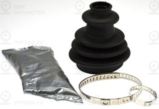 Запчасть GKN 190969