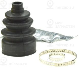 Запчасть GKN 190973