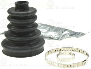 Запчасть GKN 190974