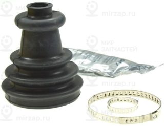 Запчасть GKN 190975