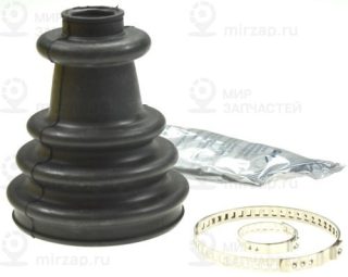 Запчасть GKN 190976
