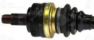 Запчасть GKN 24306