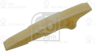 Планка успокоителя, цепь привода FEBI 30505