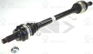 Запчасть GKN 25215