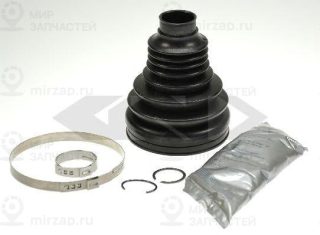 Запчасть GKN 25545