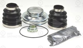 Запчасть GKN 25588