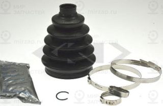 Запчасть GKN 25652