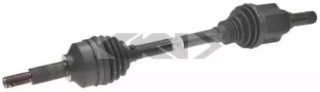 Запчасть GKN 25830