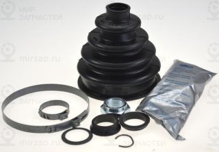 Запчасть GKN 300313