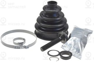 Запчасть GKN 300314