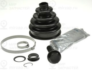 Запчасть GKN 300315