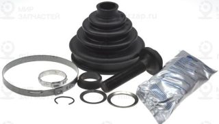 Запчасть GKN 300316