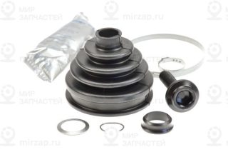 Запчасть GKN 300321