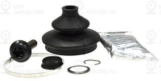 Запчасть GKN 300322