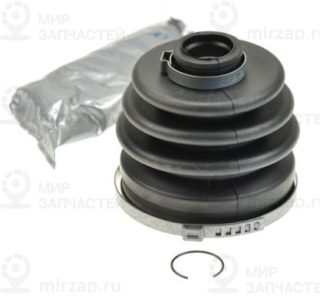 Запчасть GKN 300332