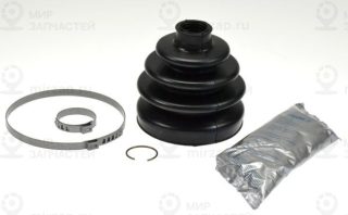 Запчасть GKN 300335
