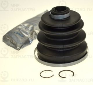 Запчасть GKN 300339