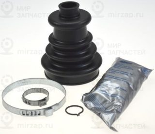 Запчасть GKN 300341